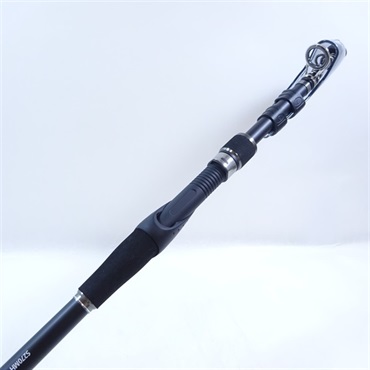 チラックスモバイルコンパクトＳ２７０ＭＨ